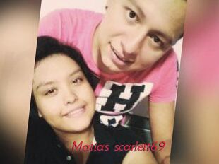 Matias_scarlett69