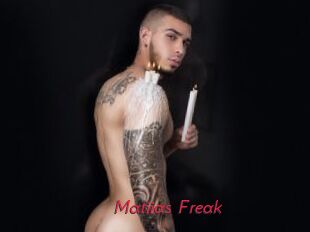 Matiias_Freak