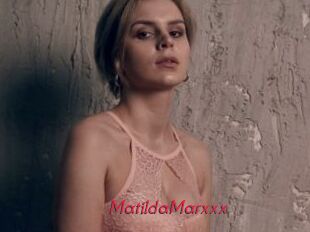 MatildaMarxxx