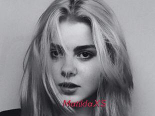 MatildaXS