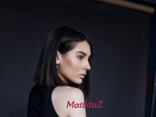 MatildaZ