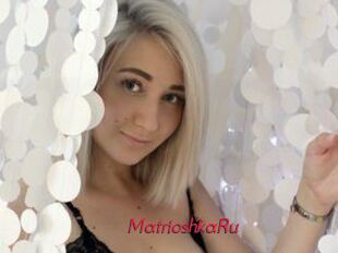MatrioshkaRu