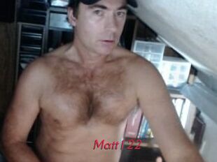 Matt122