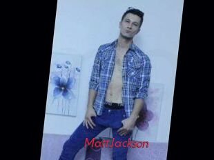 MattJackson
