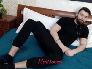 MattJonas