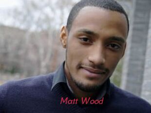 Matt_Wood