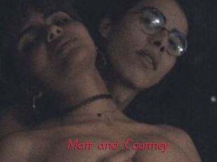 Matt_and_Courtney