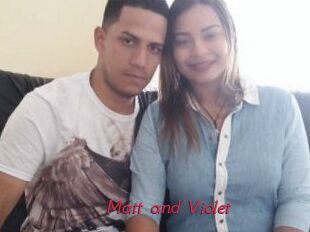 Matt_and_Violet