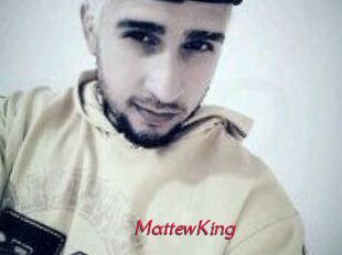 MattewKing