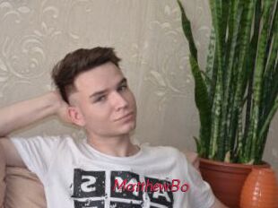 MatthewBo