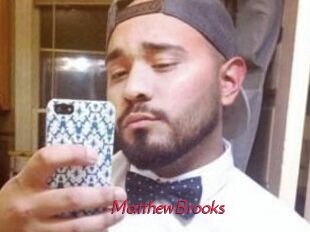 Matthew_Brooks