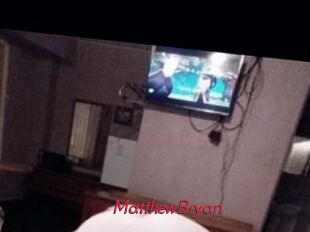 MatthewBryan