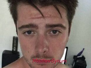 Matthew_Bynum