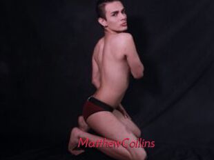 MatthewCollins