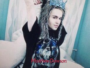 Matthew_Dawson