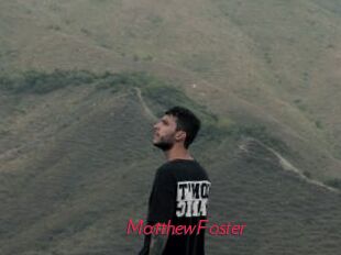 MatthewFoster