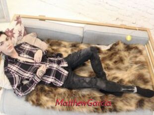 MatthewGarcia
