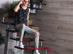 MatthewKraig