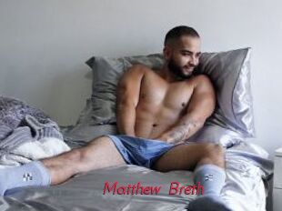 Matthew_Breth