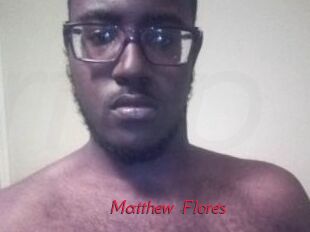 Matthew_Flores