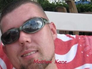 Matthew_Kane