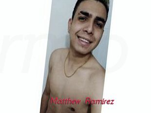 Matthew_Ramirez