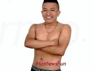 MatthewsFun
