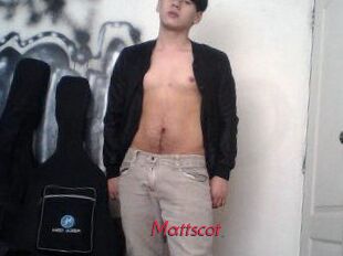 Matt_scot