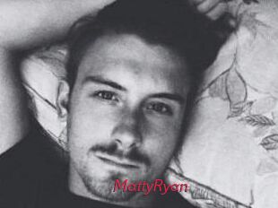 Matty_Ryan