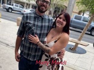 Matty_Mandi