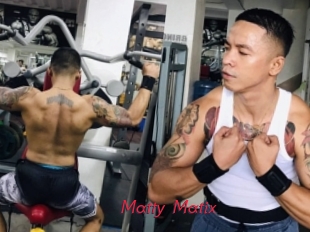 Matty_Matix
