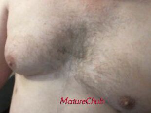 Mature_Chub