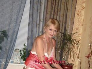 Mature_Dream