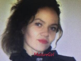MatureGirl