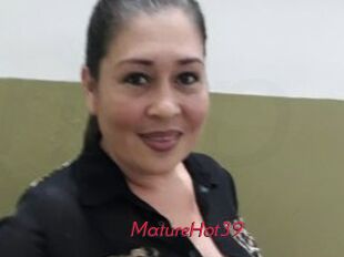 MatureHot39