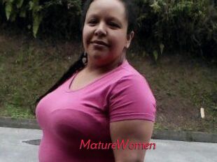 Mature_Women