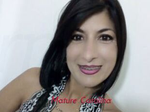 Mature_Carolina