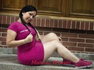 Matureu_Woman