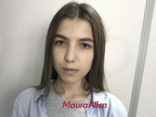 MauraAllen