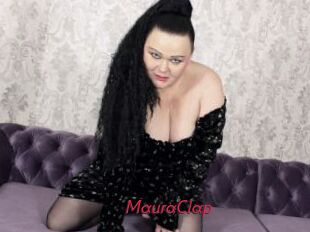 MauraClap