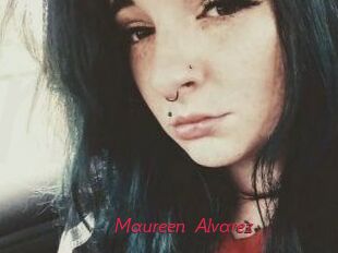 Maureen_Alvarez