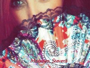 Maureen_Stevens