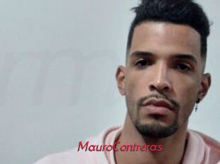 MauroContreras