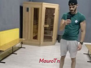 MauroTn