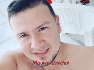 Mauvry_slavehot