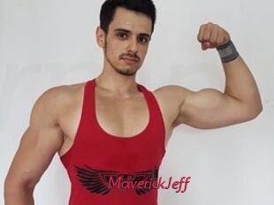 MaverickJeff