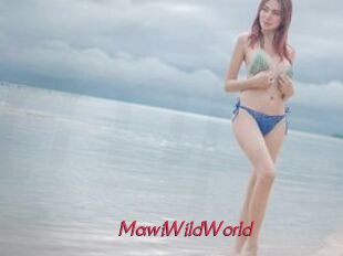 MawiWildWorld