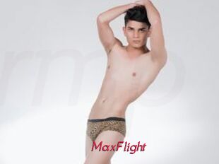 MaxFlight
