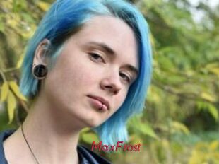 MaxFrost_