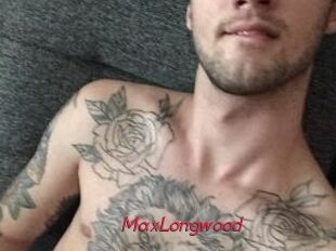 MaxLongwood